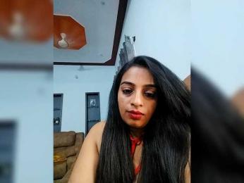 Sugarbabibu webcam model stream image