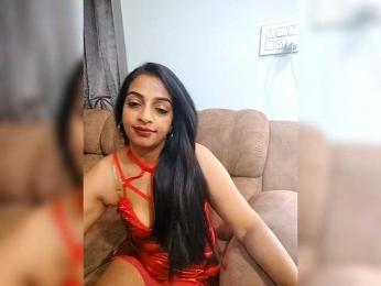 Sugarbabibu webcam model stream image