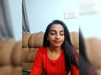 Sugarbabibu webcam model stream image