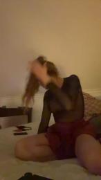 marinabella_hot webcam model stream image