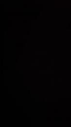 marinabella_hot webcam model stream image