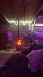 marinabella_hot webcam model stream image