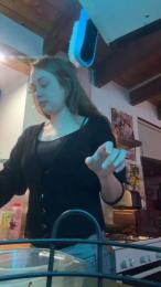 marinabella_hot webcam cam4 model stream image