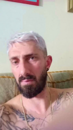 Css85 webcam model stream image