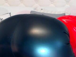 Cade Raine webcam model stream image