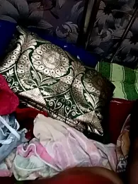 Miss-Pooja_ webcam model stream image