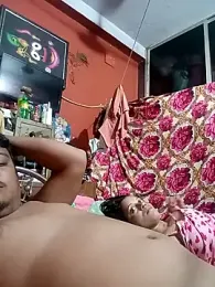 Miss-Pooja_ webcam model stream image