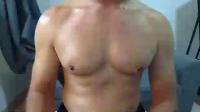 cokinmixhot22 webcam model stream image