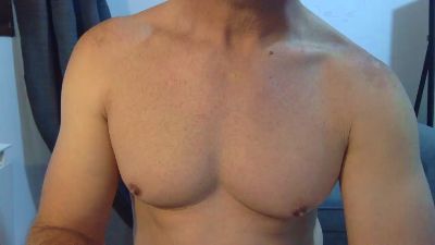 cokinmixhot22 webcam model stream image