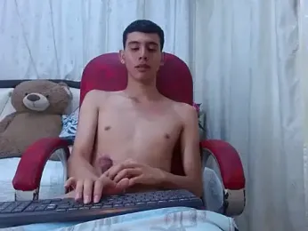 Mateo_Strogn webcam model stream image