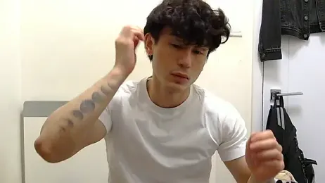 natenatejosh webcam stripchat model stream image