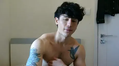 natenatejosh webcam stripchat model stream image