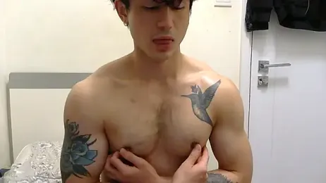 natenatejosh webcam stripchat model stream image