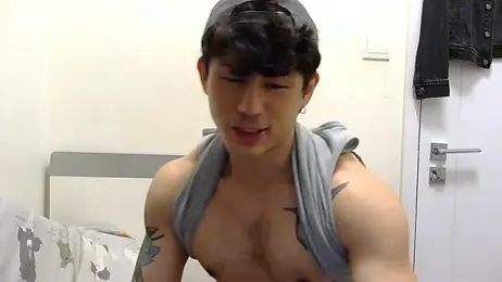 natenatejosh webcam stripchat model stream image