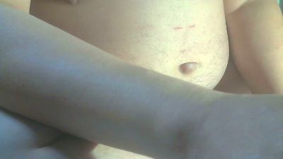 in_ju webcam model stream image