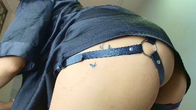 Aly_Loving webcam model stream image