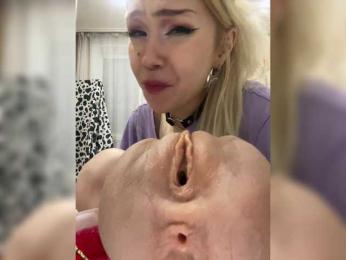 freakfarm webcam bongacams model stream image