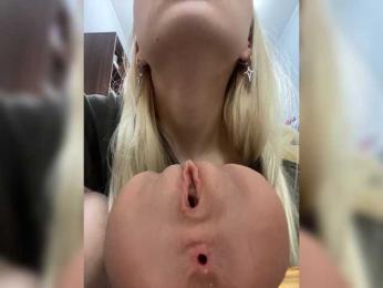 freakfarm webcam bongacams model stream image