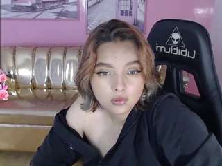 mia-foster-t webcam camsoda model stream image