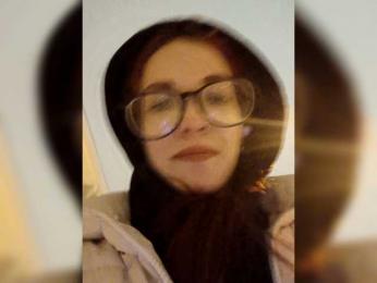 Kto-to888 webcam model stream image