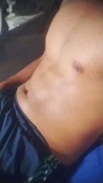 futbolista21 webcam model stream image