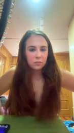 xia99 webcam model stream image