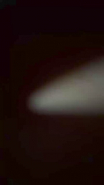xia99 webcam model stream image