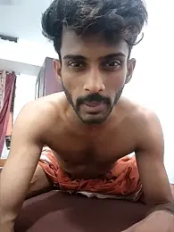 JOHN_LEE_DEREK webcam model stream image