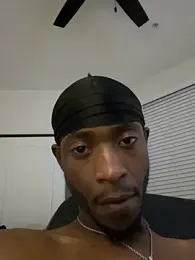 _GoldMine webcam model stream image