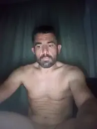 George21ek webcam stripchat model stream image