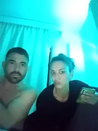 George21ek webcam model stream image