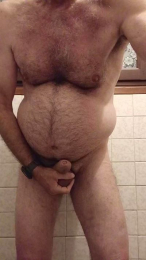 serge4fun webcam cam4 model stream image