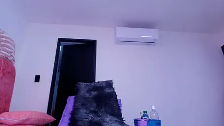 celeste_sea webcam stripchat model stream image