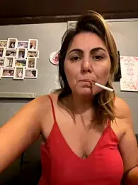 Emma_roqueen webcam model stream image