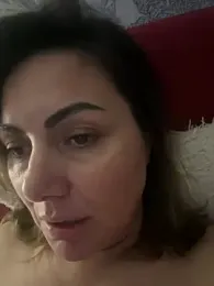 Emma_roqueen webcam stripchat model stream image