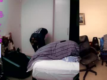 sissycdmish webcam chaturbate model stream image