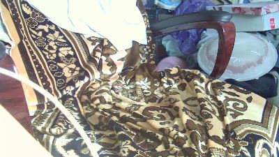 sefut webcam model stream image