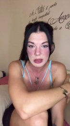 Amalia2025 webcam model stream image
