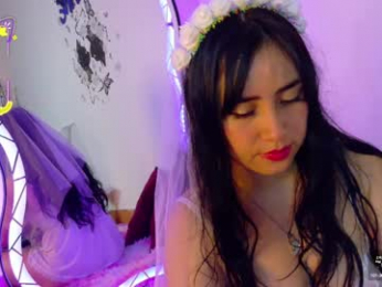 diane_1 webcam model stream image