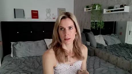 Amber_riivers webcam model stream image