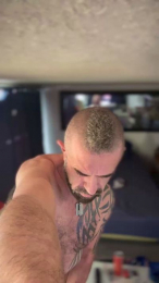 tonybranleur webcam model stream image