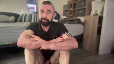tonybranleur webcam model stream image