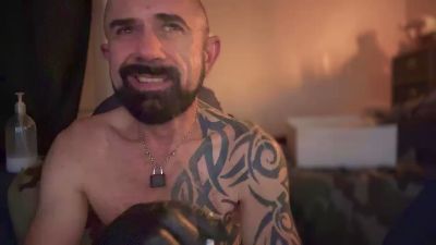 tonybranleur webcam model stream image