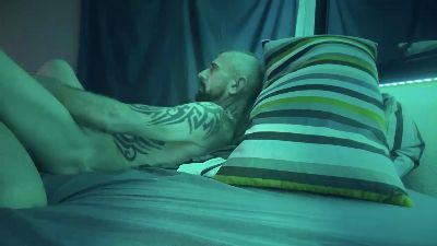 tonybranleur webcam model stream image