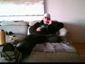 nassobout webcam model stream image