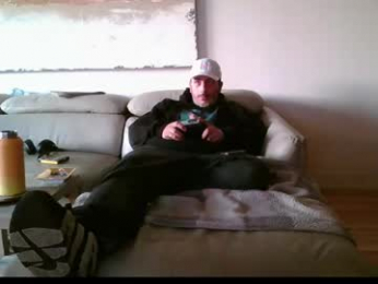 nassobout webcam model stream image