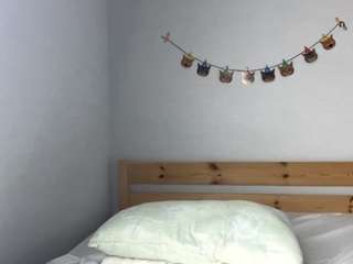 clairewilliams webcam model stream image