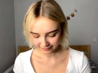 clairewilliams webcam model stream image