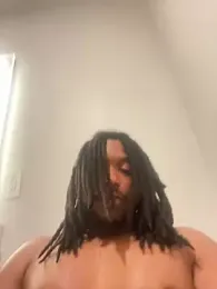 rellsocashmoneyman webcam model stream image