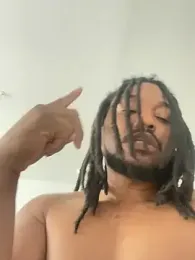 rellsocashmoneyman webcam stripchat model stream image